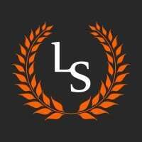 Laures Solutions Pte Ltd Laures Solutions Pte Ltd