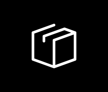 Image de l'avatar du produit