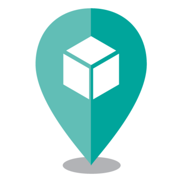 Product Avatar Image