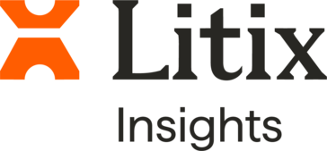 Image de l'avatar du produit