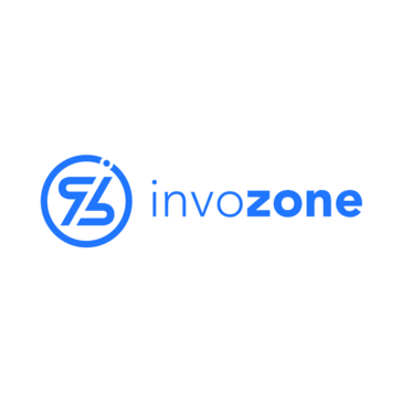 InvoZone InvoZone