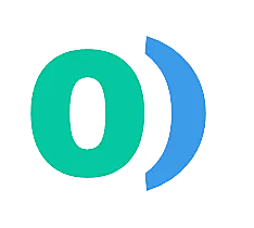 Imagem do Avatar do Produto