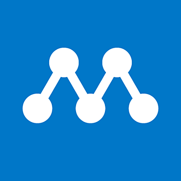 Imagen del Avatar del Producto