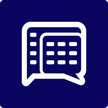 Product Avatar Image