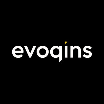 Evoqins Evoqins
