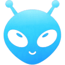 Imagem do Avatar do Produto