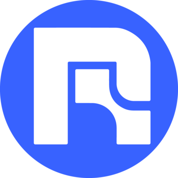 Imagem do Avatar do Produto