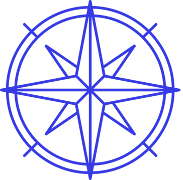 Immagine avatar del prodotto Immagine avatar del prodotto