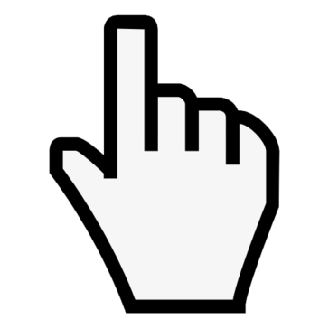 Clicks From Search Clicks From Search