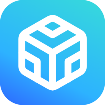 Product Avatar Image