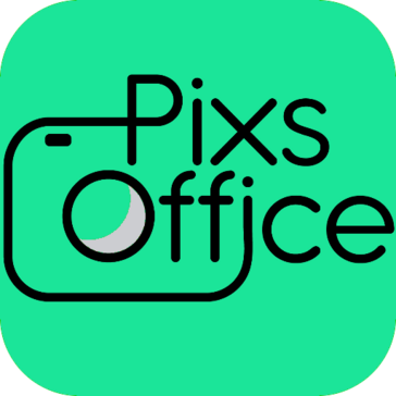 Product Avatar Image