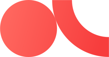 Immagine avatar del prodotto