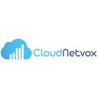 Cloudnetvox