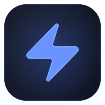 Product Avatar Image