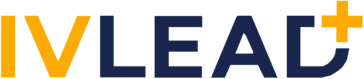 Iv-Lead Iv-Lead