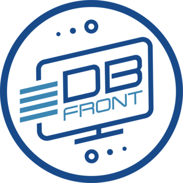 Image de l'avatar du produit