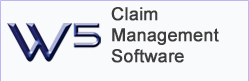 w5 claims