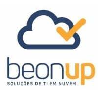 BeOnUp