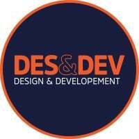 Product Avatar Image