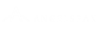 AngelSpan