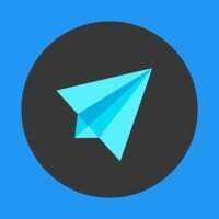 Immagine avatar del prodotto