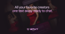 Product Avatar Image Product Avatar Image