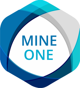 Image de l'avatar du produit