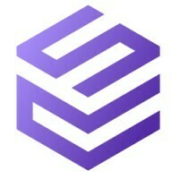 Imagen del Avatar del Producto