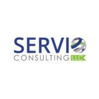 Servio Consulting, LLC Servio Consulting, LLC