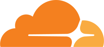 Cloudflare Application Security and Performance