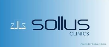 Product Avatar Image