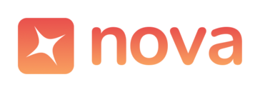 NOVA Restaurant POS NOVA Restaurant POS