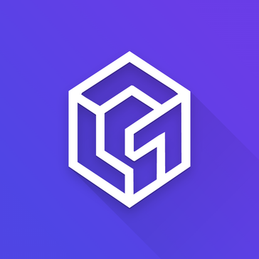 Product Avatar Image