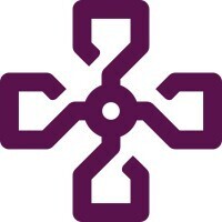 Product Avatar Image Product Avatar Image