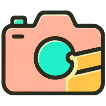 Product Avatar Image