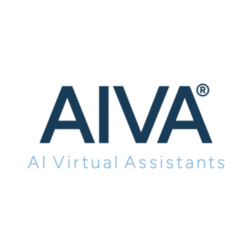 Imagem do Avatar do Produto Imagem do Avatar do Produto