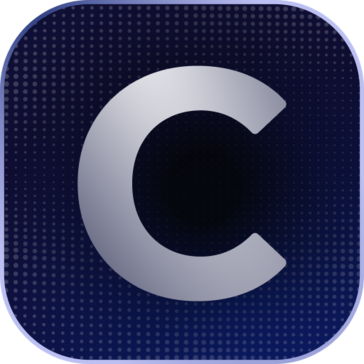 Image de l'avatar du produit