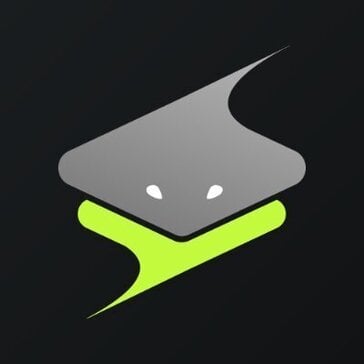 Imagem do Avatar do Produto