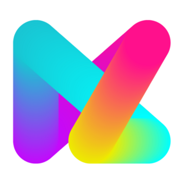 Product Avatar Image Product Avatar Image