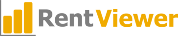 Image de l'avatar du produit