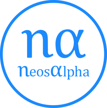 Immagine avatar del prodotto