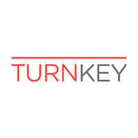 Turnkey Consulting (Uk) Ltd Turnkey Consulting (Uk) Ltd