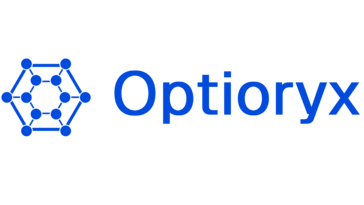 Imagen del Avatar del Producto Imagen del Avatar del Producto