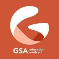 GSA PTE LTD GSA PTE LTD