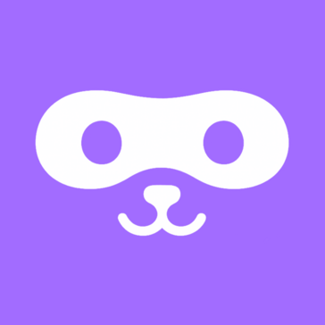 Immagine avatar del prodotto