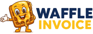 WaffleInvoice