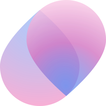 Immagine avatar del prodotto