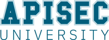 Immagine avatar del prodotto