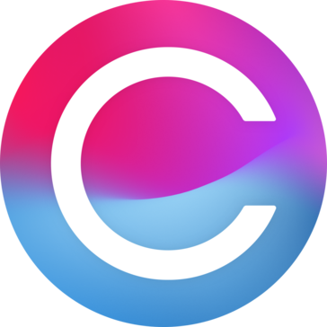 Product Avatar Image Product Avatar Image