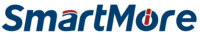 SmartMore